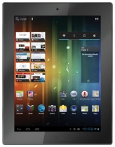 Prestigio () MultiPad PMP5097