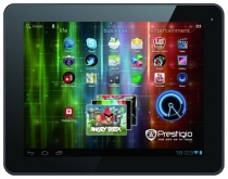 Prestigio () MultiPad PMP5197D