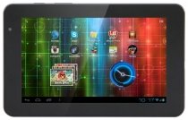 Prestigio () MultiPad PMP5570