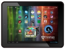Prestigio () MultiPad PMP5580C