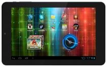 Prestigio () MultiPad PMP5870C