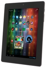 Prestigio () MultiPad PMP5880D