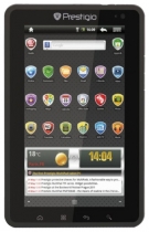 Prestigio () MultiPad PMP7074B3G