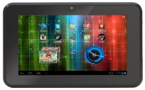Prestigio () MultiPad PMP7170B