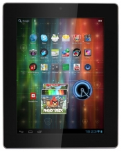 Prestigio () MultiPad PMP7880D3G