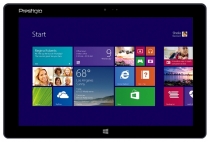 Prestigio () MultiPad PMP810E keyboard