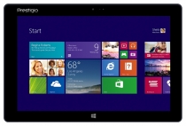Prestigio () MultiPad PMP810E