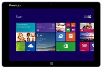 Prestigio () MultiPad PMP810F 3G Pro