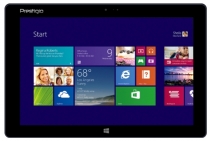 Prestigio () MultiPad PMP810F Pro keyboard