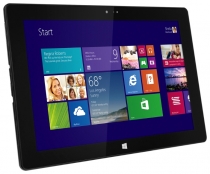 Prestigio () MultiPad PMP812E