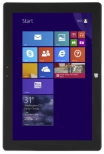 Prestigio () MultiPad PMP812F 3G Pro