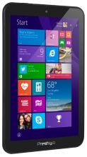 Prestigio () MultiPad PMP880TD