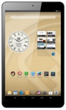 Prestigio () MultiPad PMT3008