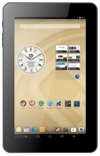 Prestigio () MultiPad PMT3017