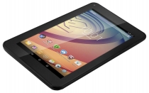 Prestigio MultiPad PMT3027