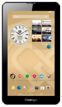 Prestigio () MultiPad PMT3037 3G