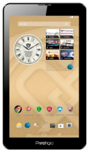 Prestigio () MultiPad PMT3038 3G