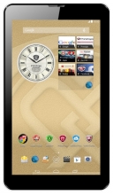 Prestigio () MultiPad PMT3047 3G