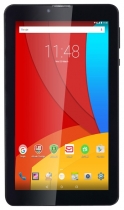 Prestigio MultiPad PMT3137