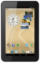 Prestigio () MultiPad PMT3177 3G