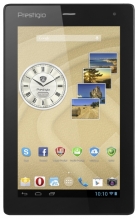 Prestigio () MultiPad PMT3277C 3G