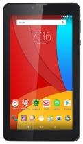 Prestigio MultiPad PMT3407 4G