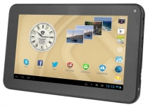 Prestigio () MultiPad PMT3677