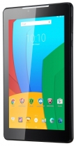 Prestigio () MultiPad PMT3757 3G
