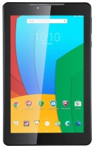 Prestigio () MultiPad PMT3767D 3G