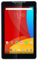 Prestigio MultiPad PMT3777C 3G