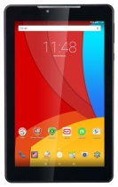 Prestigio MultiPad PMT3777D 3G
