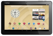 Prestigio () MultiPad PMT5002