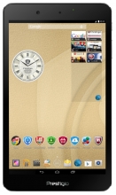 Prestigio () MultiPad PMT5018 3G