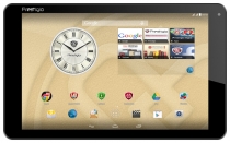Prestigio () MultiPad PMT5021 3G