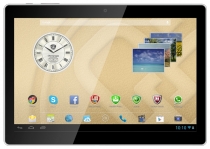 Prestigio () MultiPad PMT5117
