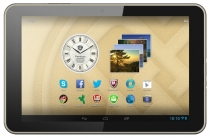 Prestigio () MultiPad PMT5587