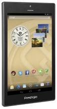 Prestigio () MultiPad PMT5777