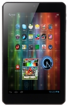 Prestigio () MultiPad PMT5877C
