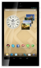 Prestigio () MultiPad PMT5887