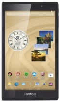 Prestigio () MultiPad PMT7008