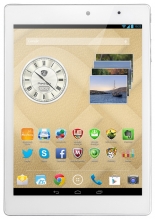 Prestigio () MultiPad PMT7077 3G