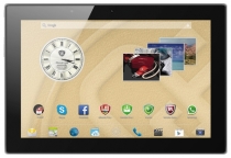 Prestigio () MultiPad PMT7177 3G
