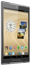 Prestigio () MultiPad PMT7787 3G