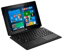 Prestigio MultiPad Visconte 4U PMP1011TD