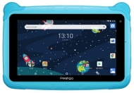  Prestigio () SmartKids (2019)
