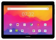  Prestigio () Wize PMT3096 3G (2018)
