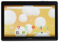 Prestigio () Wize PMT3151C 3G