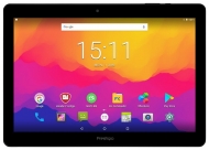 Prestigio () Wize PMT3161C 3G