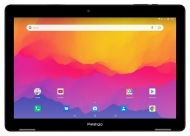  Prestigio () Wize PMT4111 3G