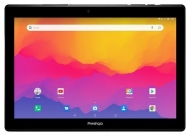  Prestigio () Wize PMT4131 4G (2019)